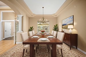 DSC_8852 virtually staged.jpeg