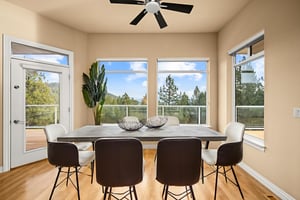 DSC_8895 virtually staged.jpeg