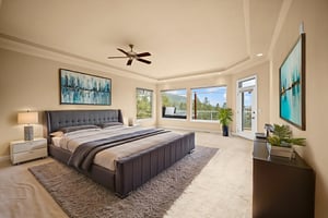 DSC_8900 virtually staged.jpeg