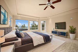 DSC_8908 virtually staged.jpeg