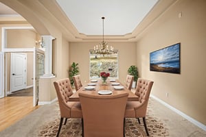 DSC_8852 virtually staged.jpeg