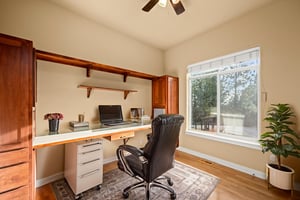 DSC_8869 virtually staged.jpeg