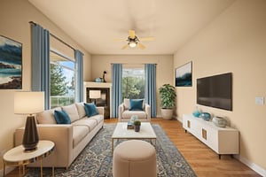 DSC_8881 virtually staged.jpeg