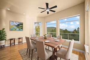 DSC_8888 virtually staged.jpeg