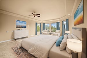 DSC_8900 virtually staged.jpeg