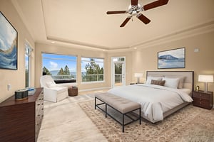 DSC_8908 virtually staged.jpeg