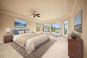 DSC_8900 virtually staged.jpeg