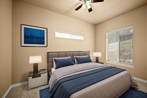 DSC_8861 virtually staged.jpeg