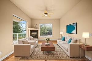 DSC_8881 virtually staged.jpeg