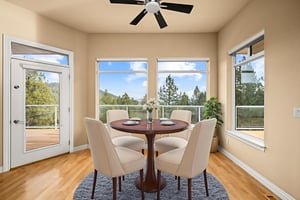 DSC_8895 virtually staged.jpeg