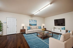 renovate_ai_download-3 copy 2 virtually staged.jpeg