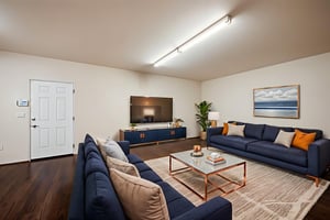 renovate_ai_download-3 copy 2 virtually staged.jpeg