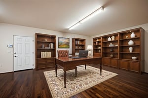 renovate_ai_download-3 copy 2 virtually staged.jpeg