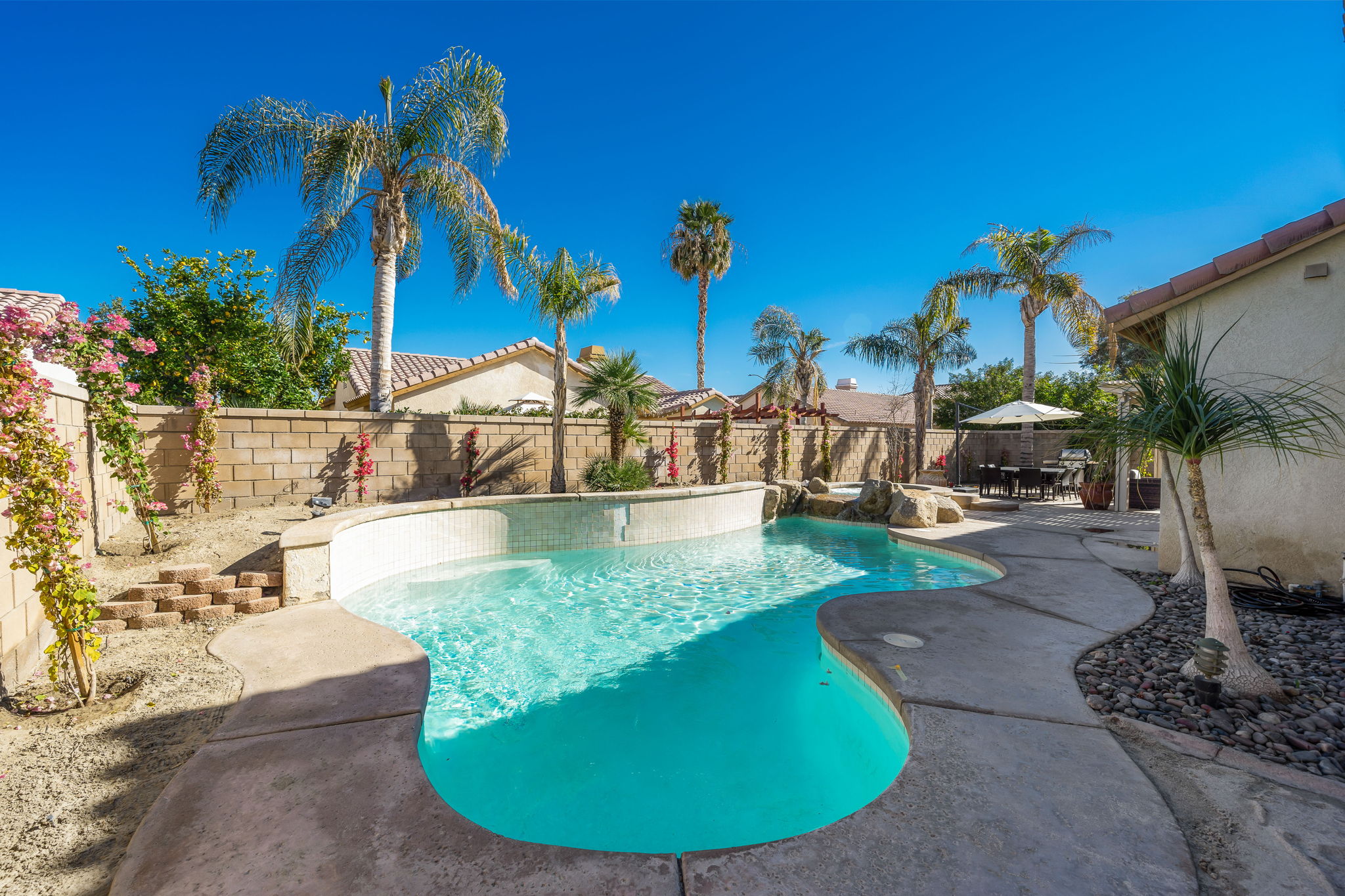  48674 Acropolis St, Indio, CA 92201, US Photo 25