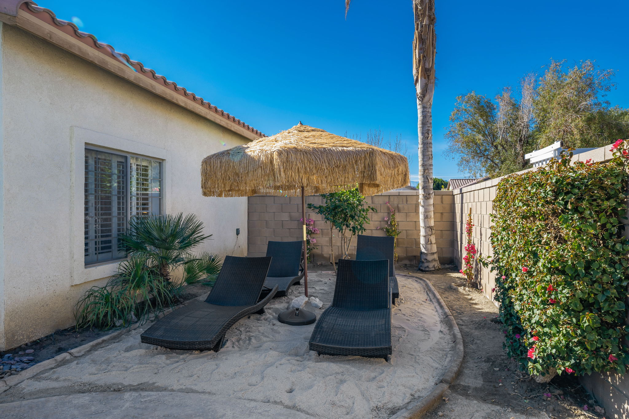  48674 Acropolis St, Indio, CA 92201, US Photo 26