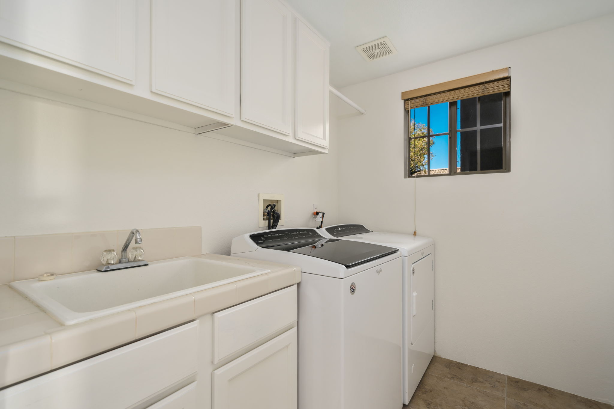  48674 Acropolis St, Indio, CA 92201, US Photo 33