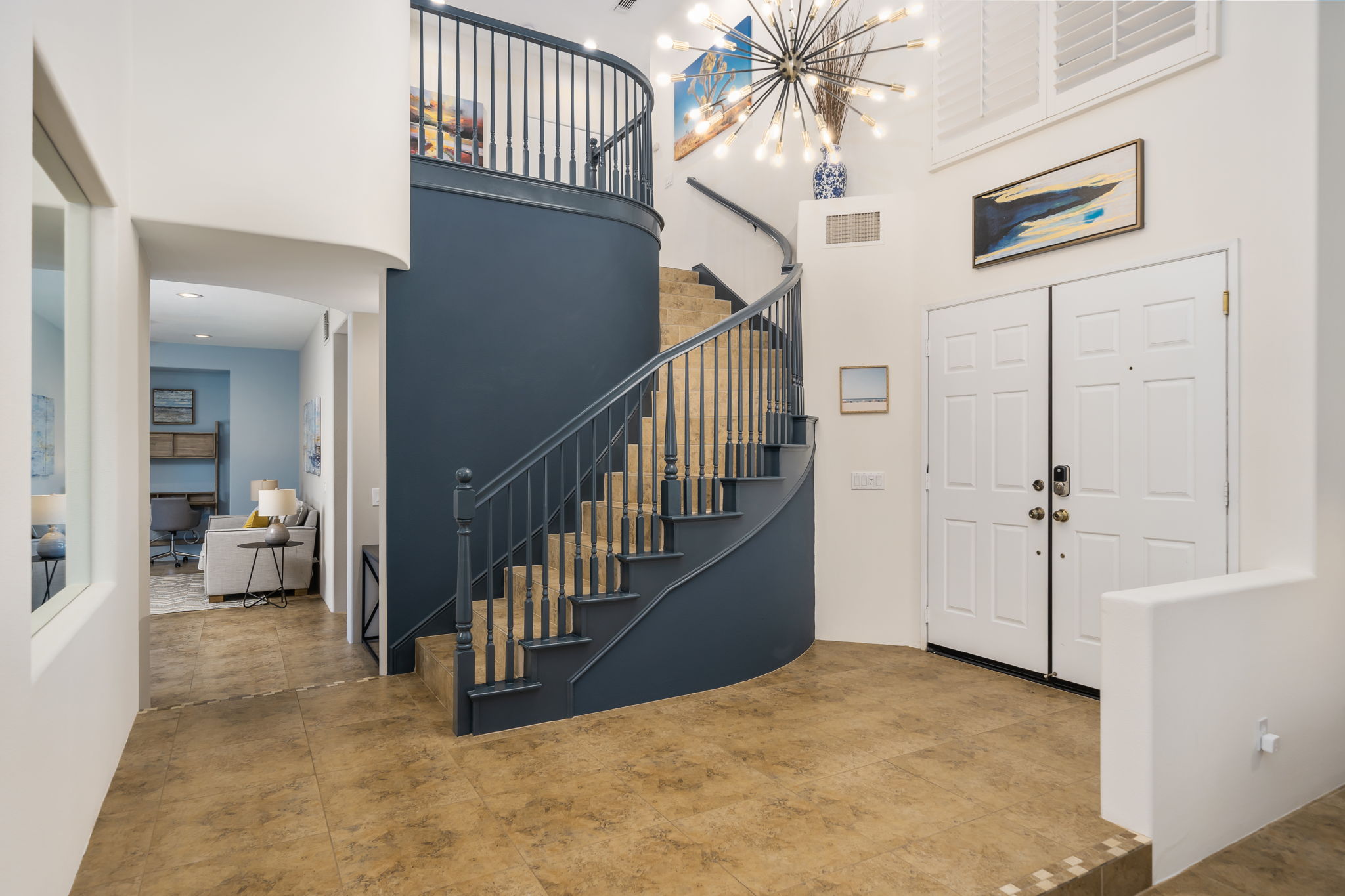  48674 Acropolis St, Indio, CA 92201, US Photo 11