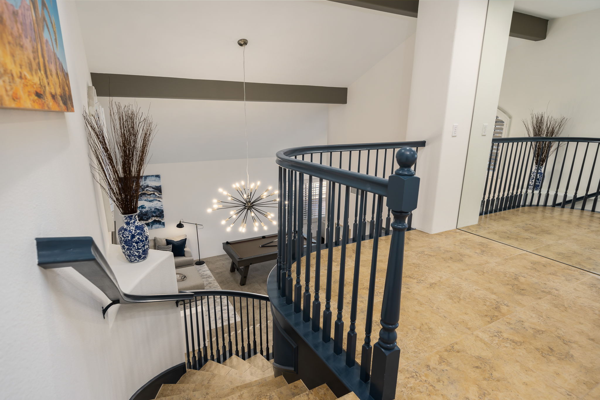  48674 Acropolis St, Indio, CA 92201, US Photo 35