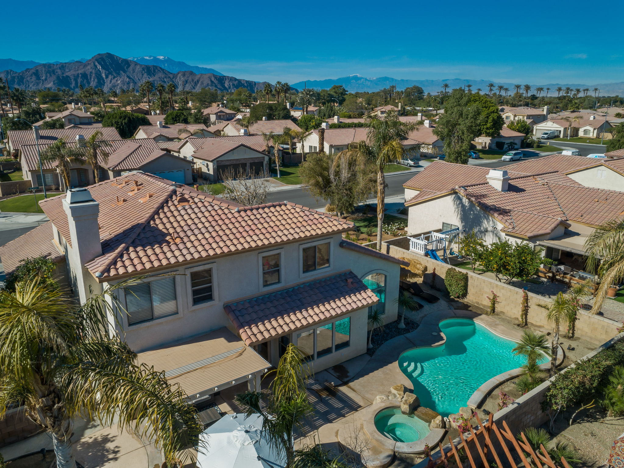  48674 Acropolis St, Indio, CA 92201, US Photo 4