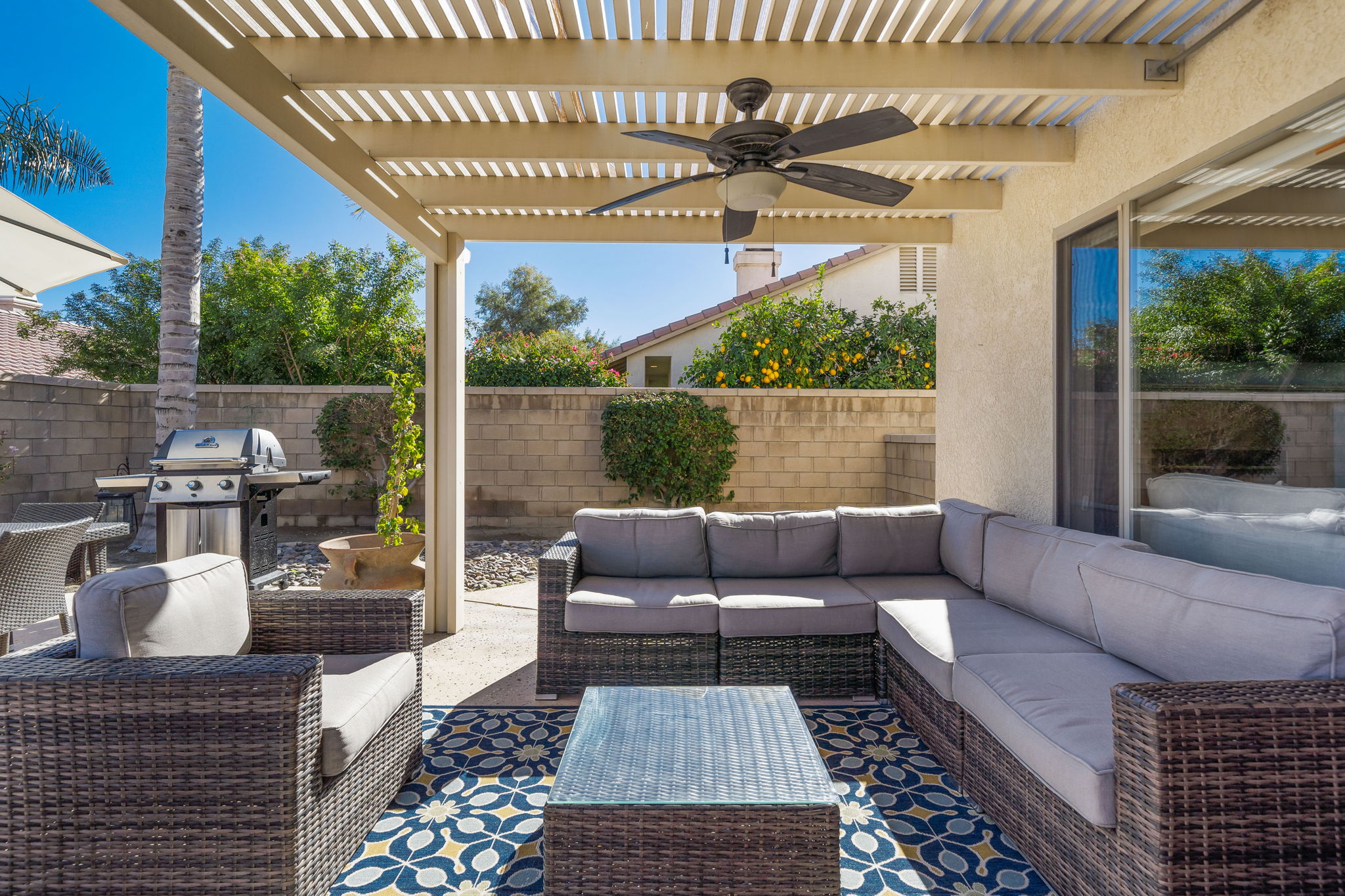  48674 Acropolis St, Indio, CA 92201, US Photo 21