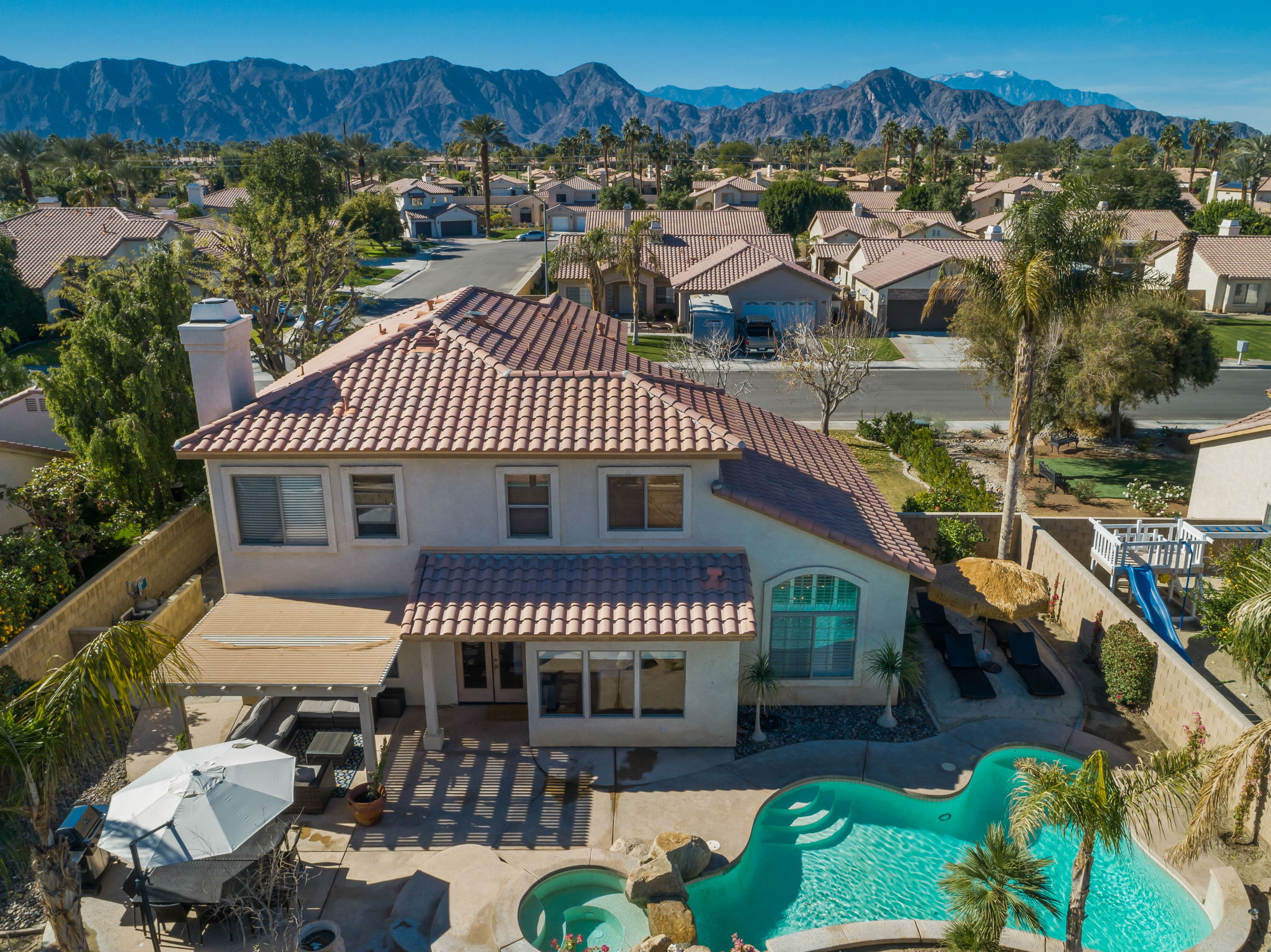  48674 Acropolis St, Indio, CA 92201, US Photo 5