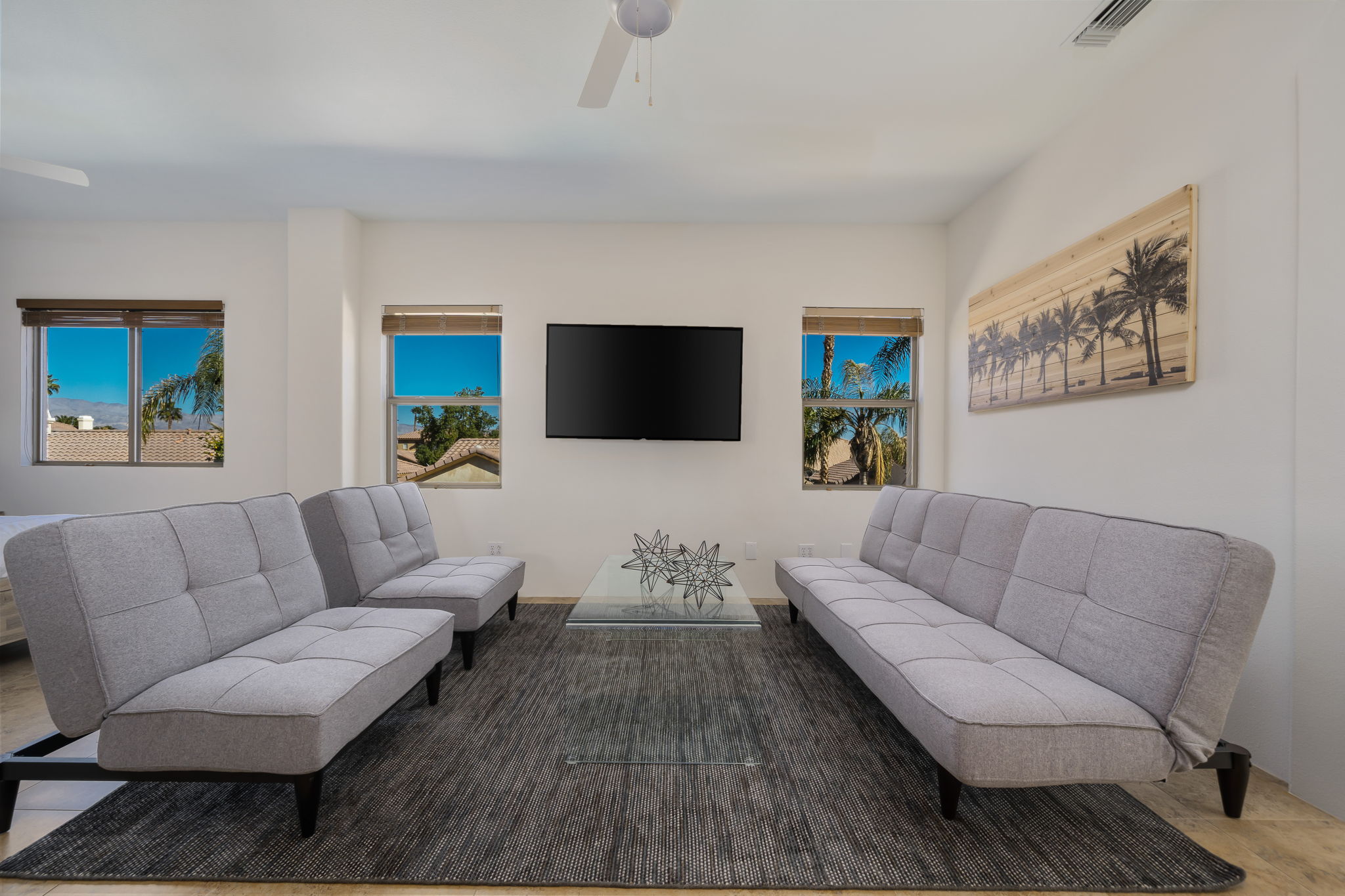  48674 Acropolis St, Indio, CA 92201, US Photo 39