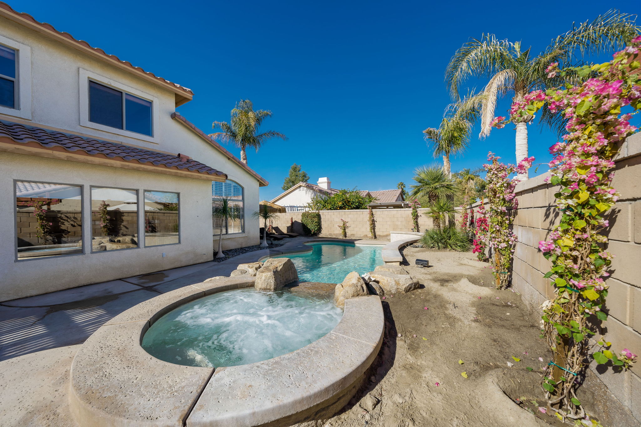  48674 Acropolis St, Indio, CA 92201, US Photo 24
