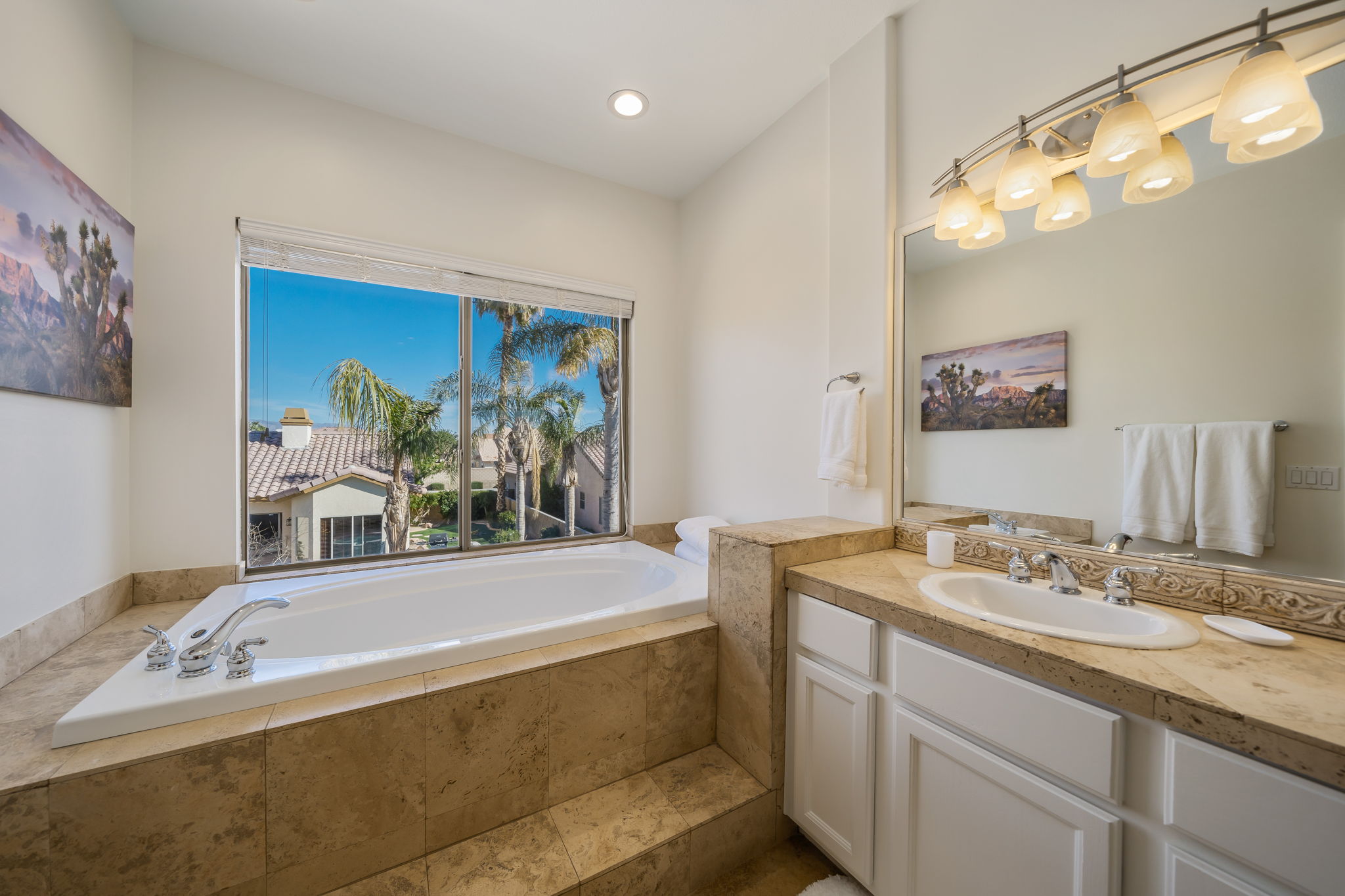  48674 Acropolis St, Indio, CA 92201, US Photo 30