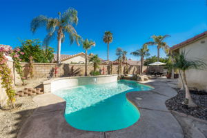  48674 Acropolis St, Indio, CA 92201, US Photo 24