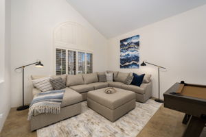  48674 Acropolis St, Indio, CA 92201, US Photo 11