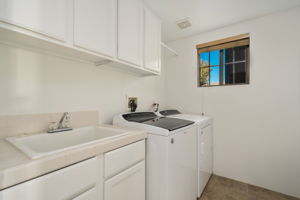  48674 Acropolis St, Indio, CA 92201, US Photo 32