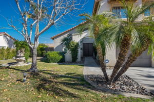  48674 Acropolis St, Indio, CA 92201, US Photo 8