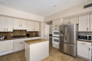  48674 Acropolis St, Indio, CA 92201, US Photo 16