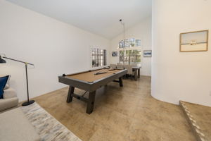  48674 Acropolis St, Indio, CA 92201, US Photo 12