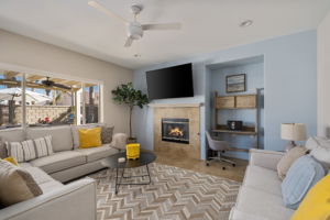  48674 Acropolis St, Indio, CA 92201, US Photo 18