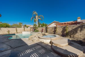  48674 Acropolis St, Indio, CA 92201, US Photo 22