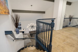  48674 Acropolis St, Indio, CA 92201, US Photo 34