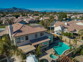  48674 Acropolis St, Indio, CA 92201, US Photo 3