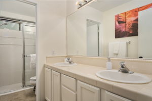  48674 Acropolis St, Indio, CA 92201, US Photo 33