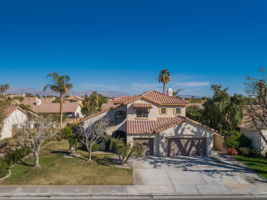  48674 Acropolis St, Indio, CA 92201, US Photo 6