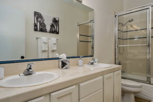  48674 Acropolis St, Indio, CA 92201, US Photo 35
