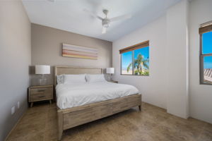  48674 Acropolis St, Indio, CA 92201, US Photo 27