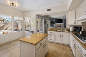  48674 Acropolis St, Indio, CA 92201, US Photo 14