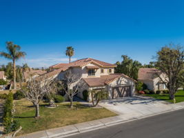  48674 Acropolis St, Indio, CA 92201, US Photo 7