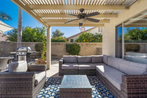  48674 Acropolis St, Indio, CA 92201, US Photo 20