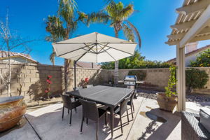  48674 Acropolis St, Indio, CA 92201, US Photo 21