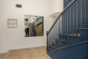  48674 Acropolis St, Indio, CA 92201, US Photo 9