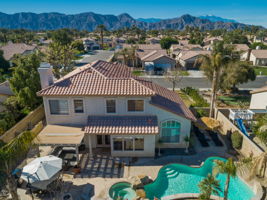  48674 Acropolis St, Indio, CA 92201, US Photo 4