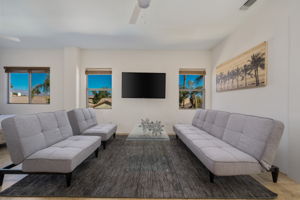  48674 Acropolis St, Indio, CA 92201, US Photo 38