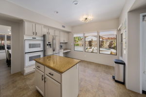  48674 Acropolis St, Indio, CA 92201, US Photo 17